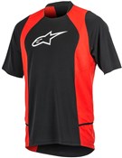 Alpinestars Drop 2 Short Sleeve Cycling Jersey SS17