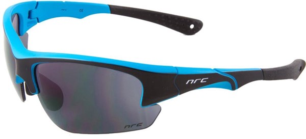 nrc cycling glasses