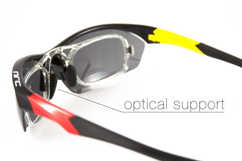 NRC Optical Support - Suitable for P3 Collection product image