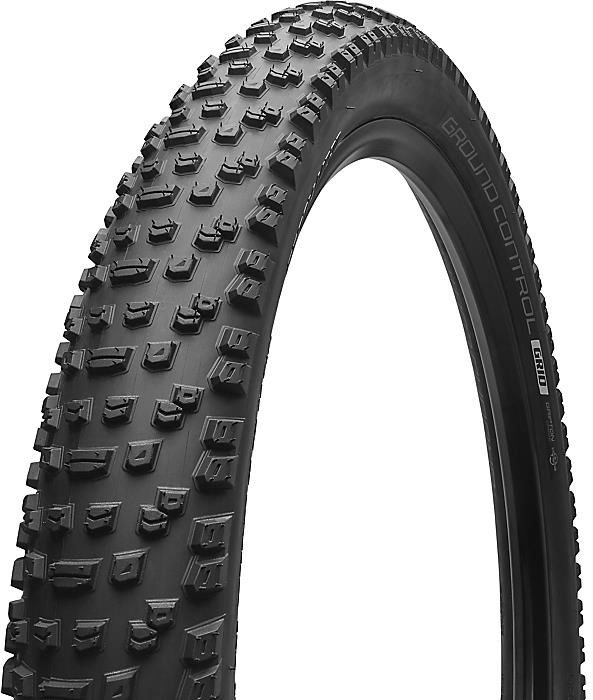 Specialized Ground Control GRID 2Bliss Ready 29 inch Tyre product image
