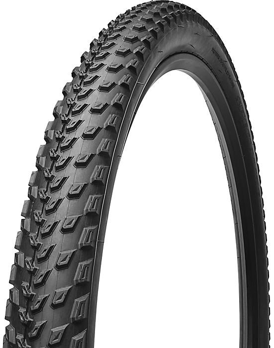 Specialized Fast Trak 2Bliss Ready 29" Tyre product image