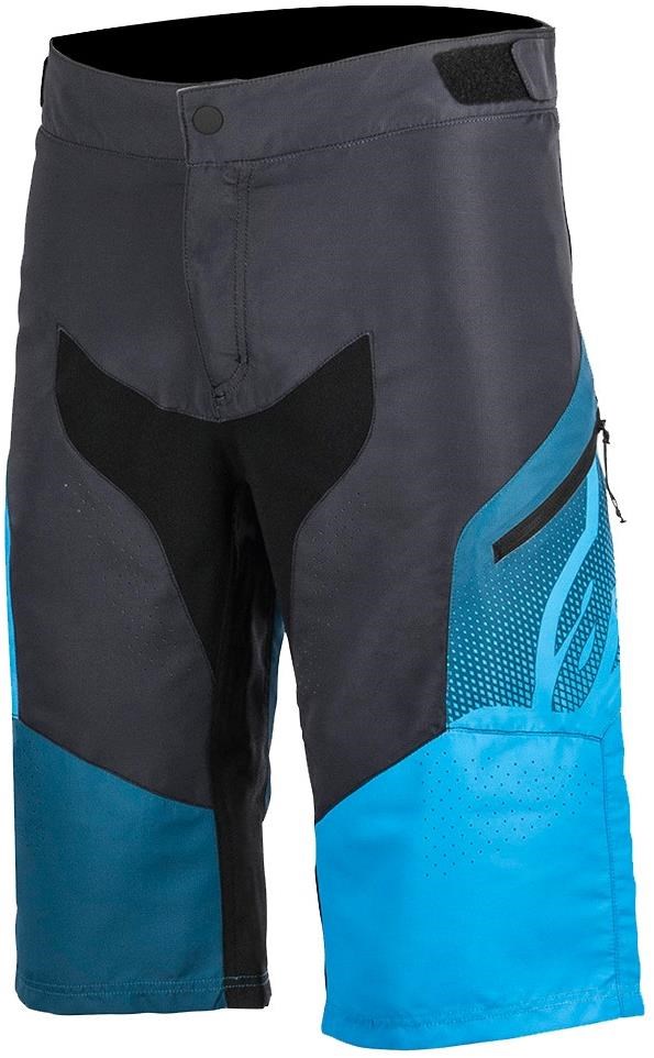 Alpinestars Predator Baggy Cycling Shorts product image