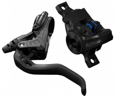 Magura MT2 For Left or Right Single Brake product image