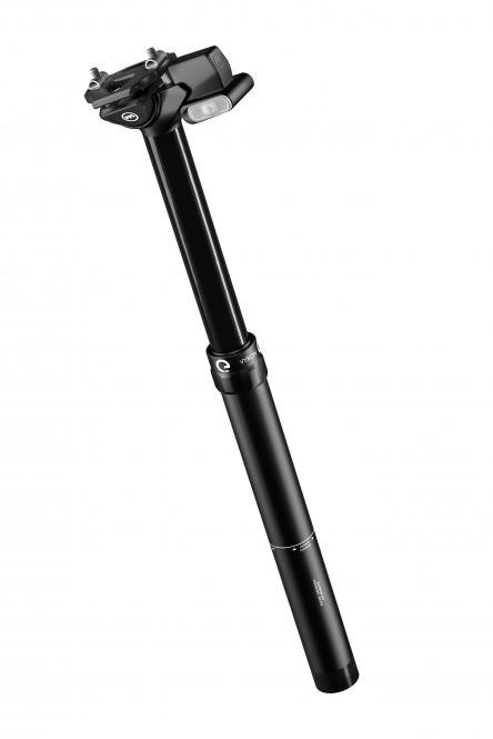 Magura Vyron eLECT Seatpost incl. eLECT Remote product image