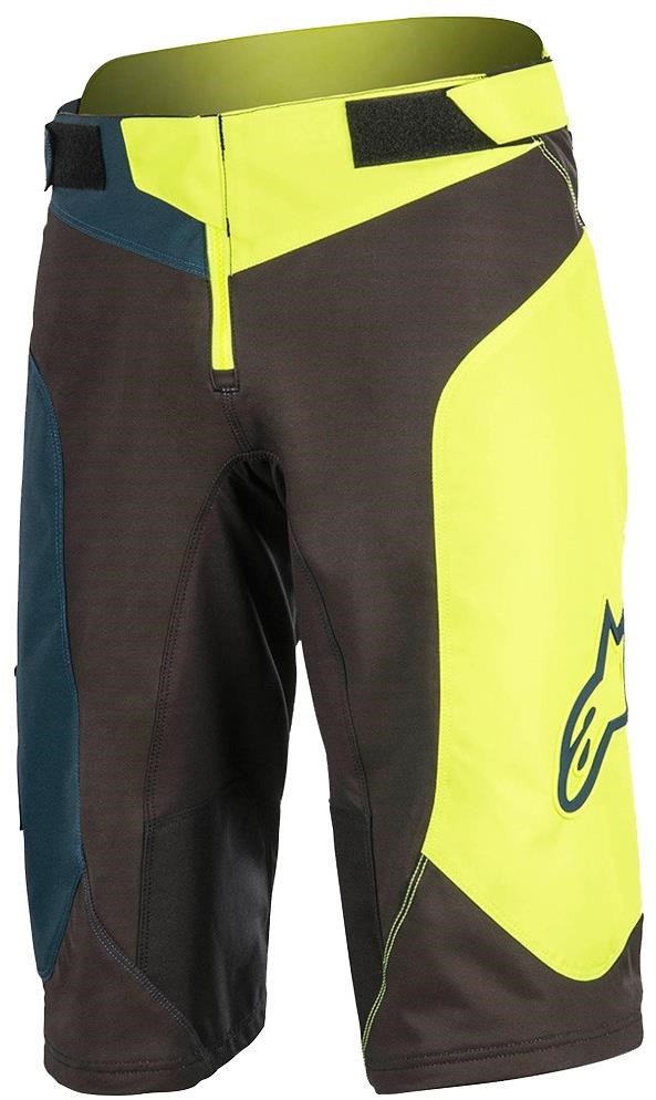Alpinestars Vector Baggy Cycling Shorts product image
