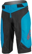 Alpinestars Vector Baggy Cycling Shorts SS18