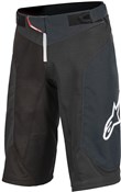 Alpinestars Vector Baggy Cycling Shorts SS18