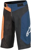 Alpinestars Vector Baggy Cycling Shorts SS18