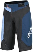 Alpinestars Vector Baggy Cycling Shorts SS18