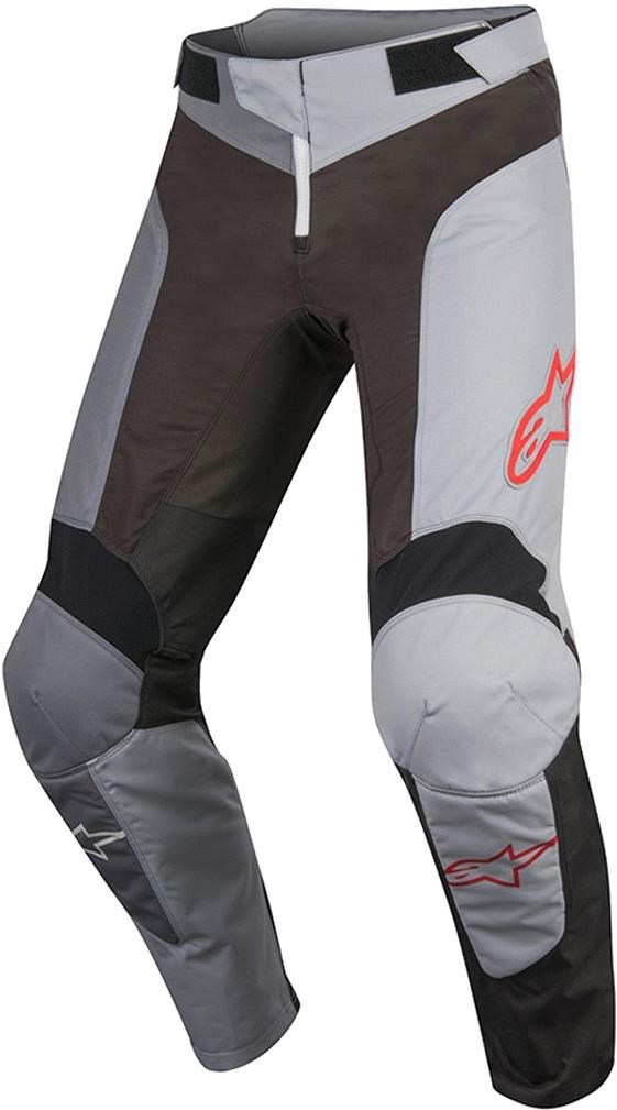Alpinestars Youth Vector Gravity/BMX Pants product image