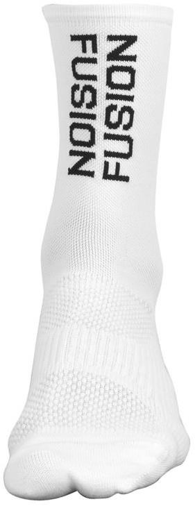 Fusion Pwr Cycle Sock CLX SS17 product image
