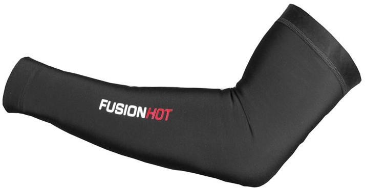 Fusion C3 Arm Warmer product image