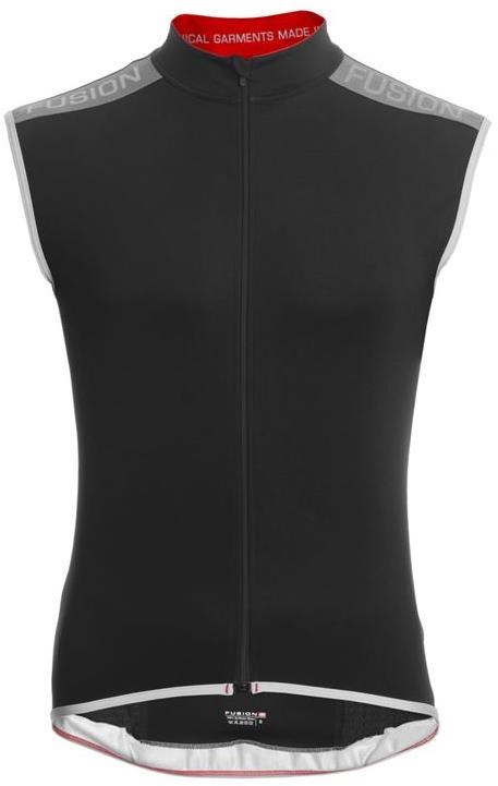 Fusion Sli Cycle Vest SS17 product image