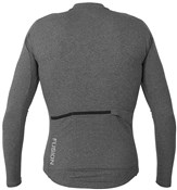 Fusion C3 Light Long Sleeve Jersey