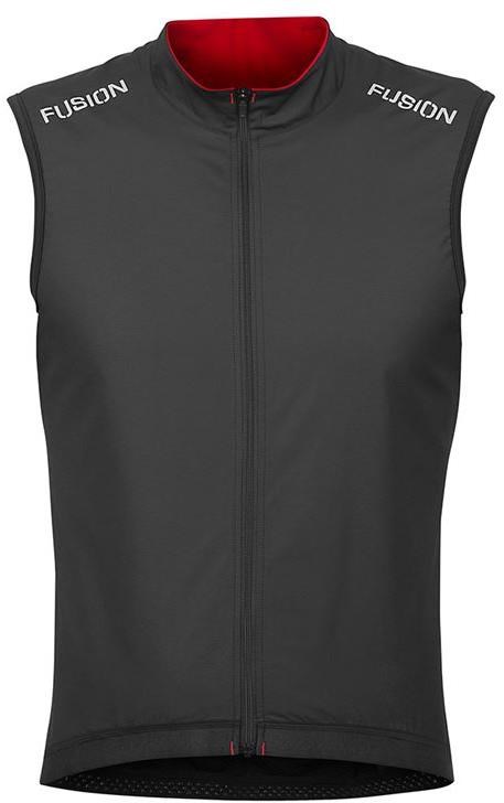 Fusion S1 Cycle Vest product image