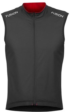 Fusion S1 Cycle Vest