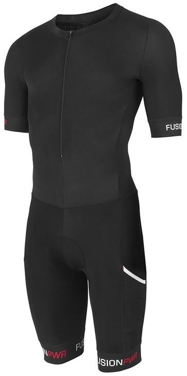 Fusion Subli Band Speed Suit product image