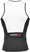 Fusion Womens Sli Tri Top