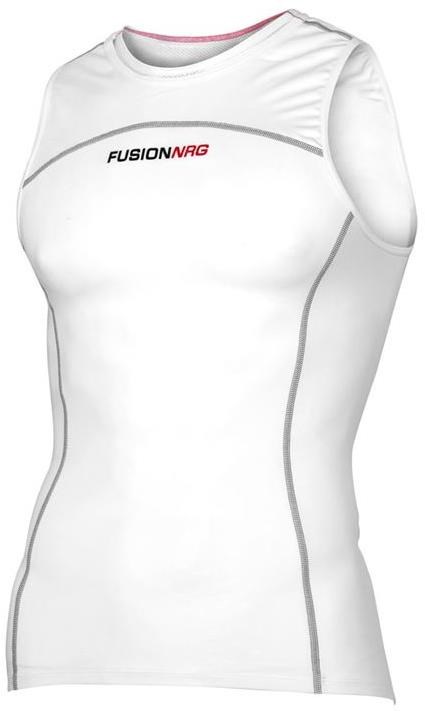 Fusion Tri Top Ice Pocket SS17 product image