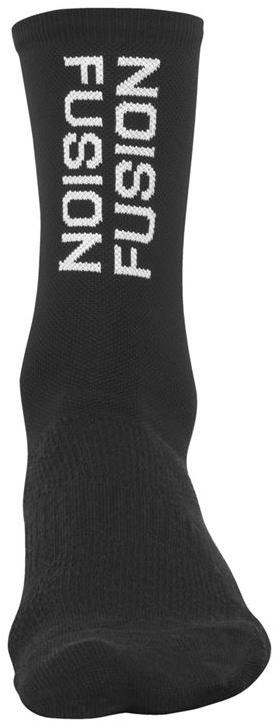 Fusion Pwr Cycle Sock MW SS17 product image