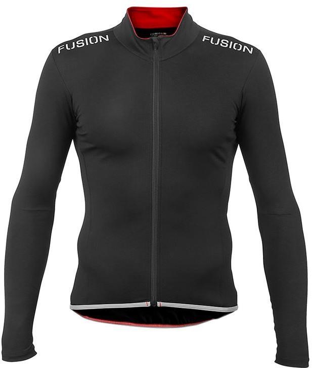 Fusion SLI Cycle Jacket product image