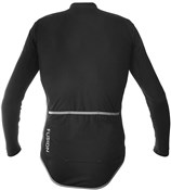 Fusion SLI Cycle Jacket
