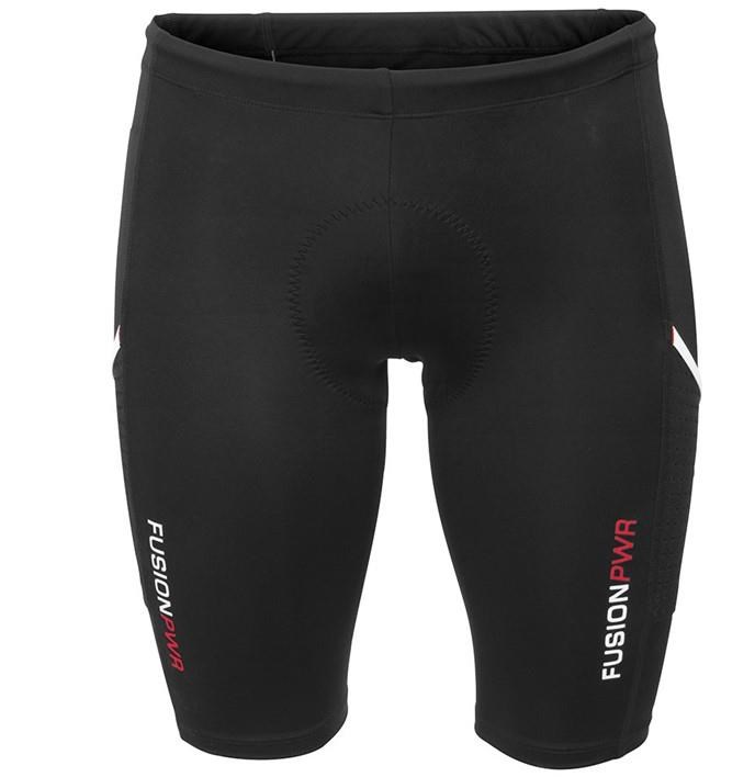 Fusion Pwr Tri Tight Classic SS17 product image
