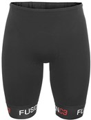 Fusion C3 Tri Tights SS17