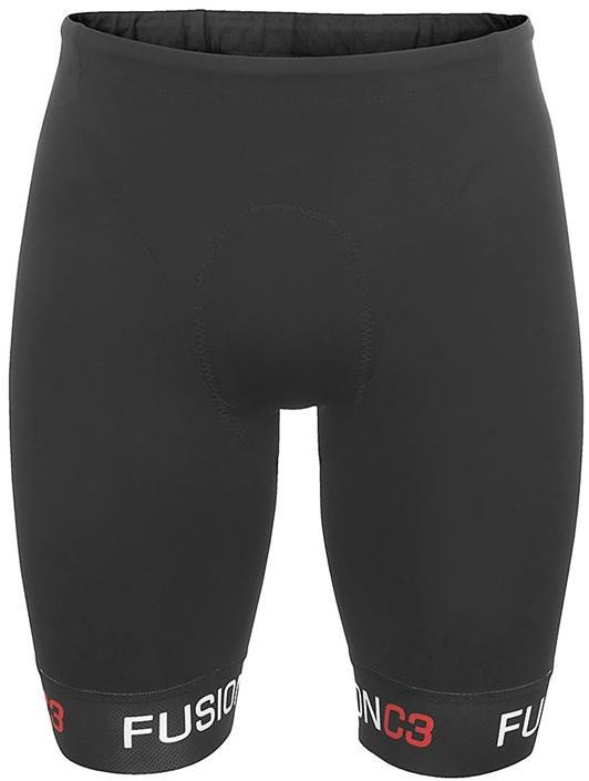Fusion C3 Tri Tights SS17 product image