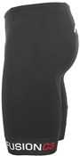 Fusion C3 Tri Tights SS17