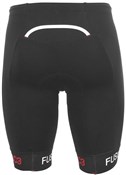 Fusion C3 Tri Tights SS17