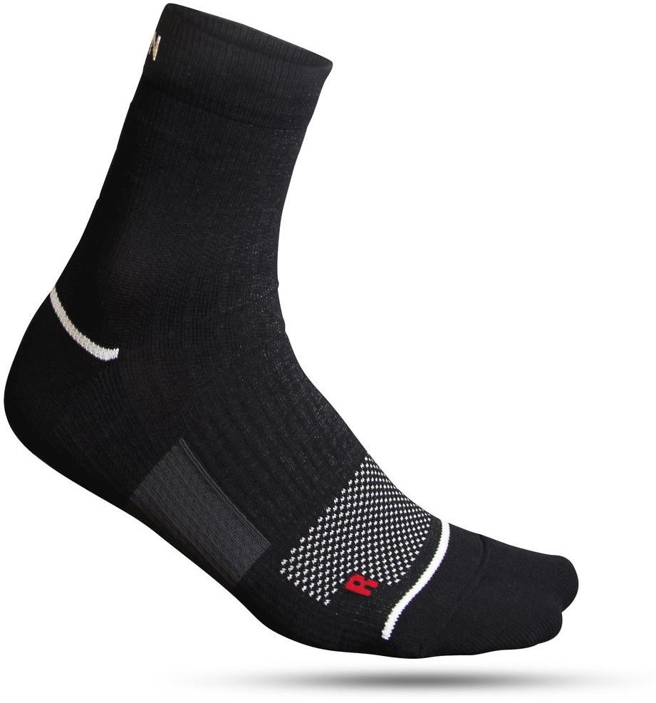 Fusion Pro Sock product image