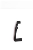 Magura QM41 Adapter 180mm IS Rear