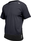 POC Resistance Pro XC Short Sleeve Jersey