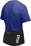 POC Resistance Pro XC Short Sleeve Jersey