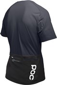 POC Resistance Pro XC Short Sleeve Jersey