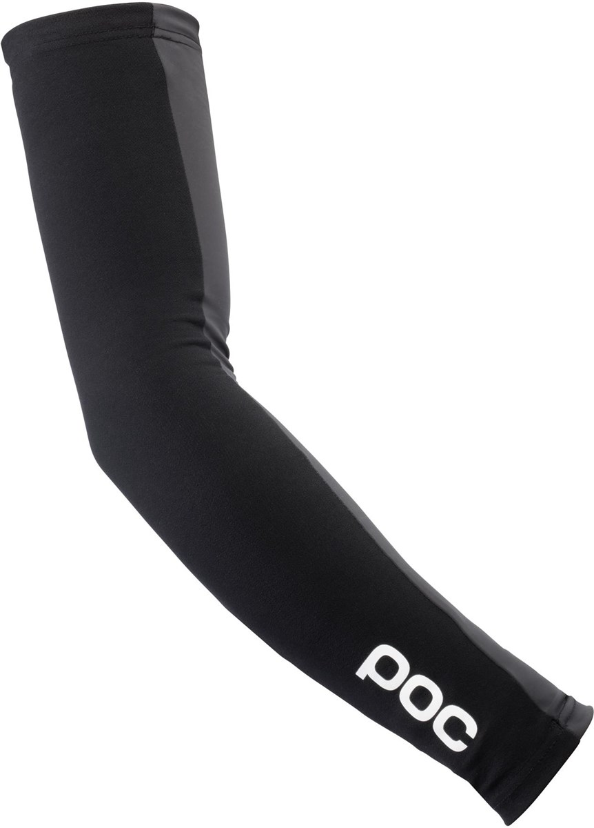 POC Resistance Pro XC Sleeves SS17 product image