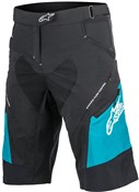 Alpinestars Womens Stella Drop 2 Shorts
