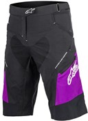 Alpinestars Womens Stella Drop 2 Shorts