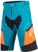 Alpinestars Womens Stella Drop 2 Shorts