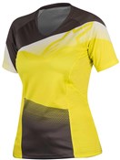 Alpinestars Stella Mesa Womens Short Sleeve Jersey