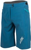 Alpinestars Womens Stella Pathfinder Shorts