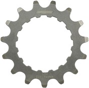 FSA Bosch E-Bike Sprocket