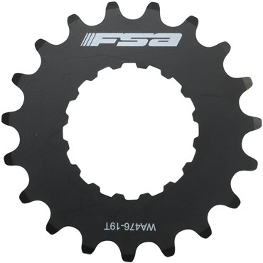 FSA Bosch E-Bike Sprocket