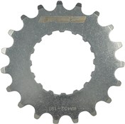 FSA Bosch E-Bike Sprocket