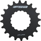 FSA Bosch E-Bike Sprocket