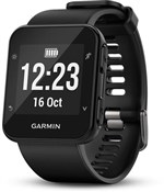 Garmin Forerunner 35 GPS Wrist HR Running Watch