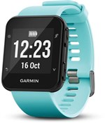 Garmin Forerunner 35 GPS Wrist HR Running Watch