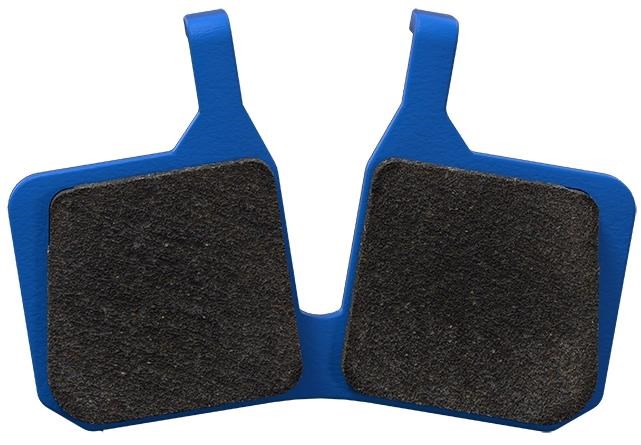 Magura Brake Pads 9 Comfort product image