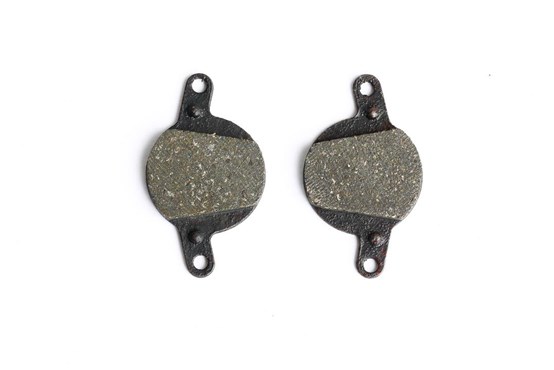 Magura Brake pads 3.2, Endurance, Louise / Clara